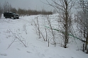 IMG_4544__Resize