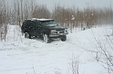 IMG_4547__Resize