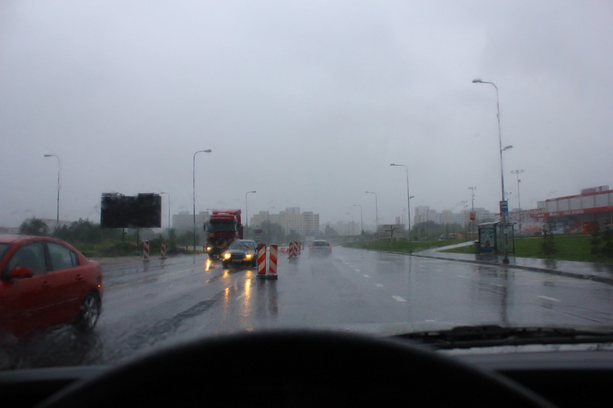 IMG_2175__Resize.jpg