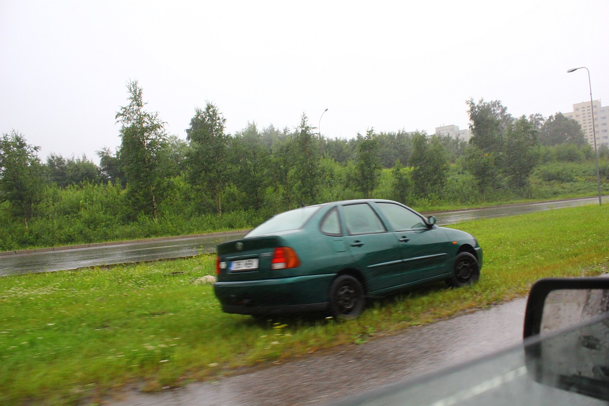 IMG_2176__Resize.jpg