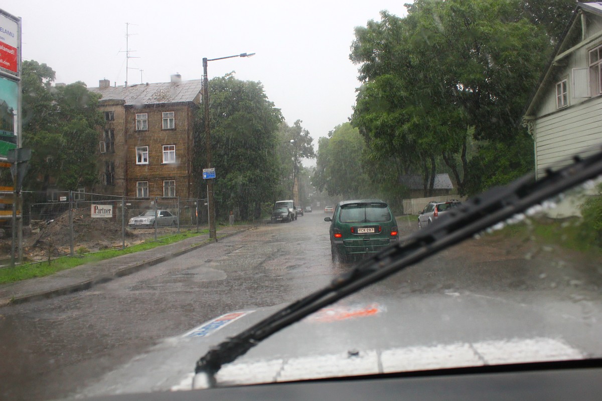 IMG_2182__Resize.jpg