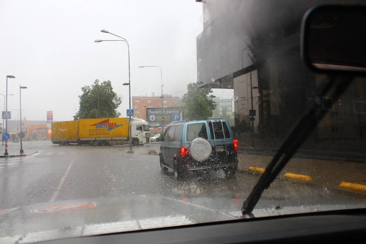 IMG_2193__Resize.jpg