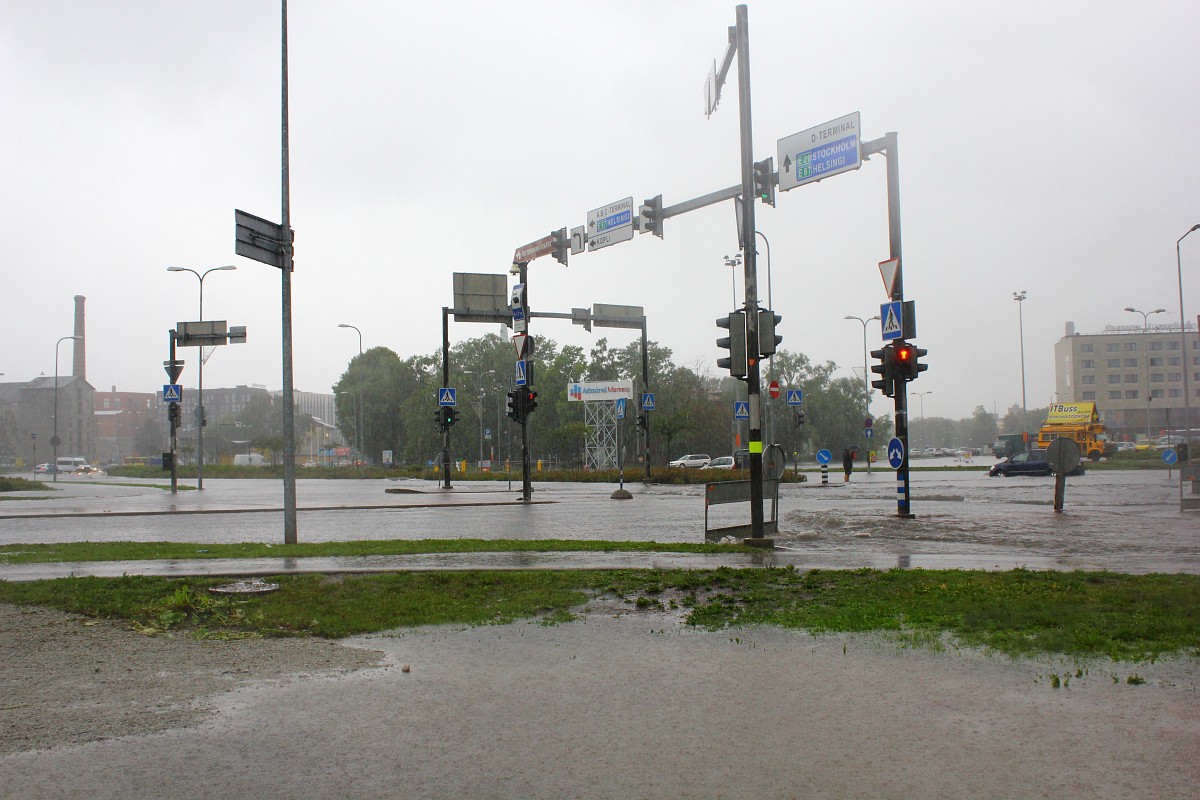 IMG_2200__Resize.jpg