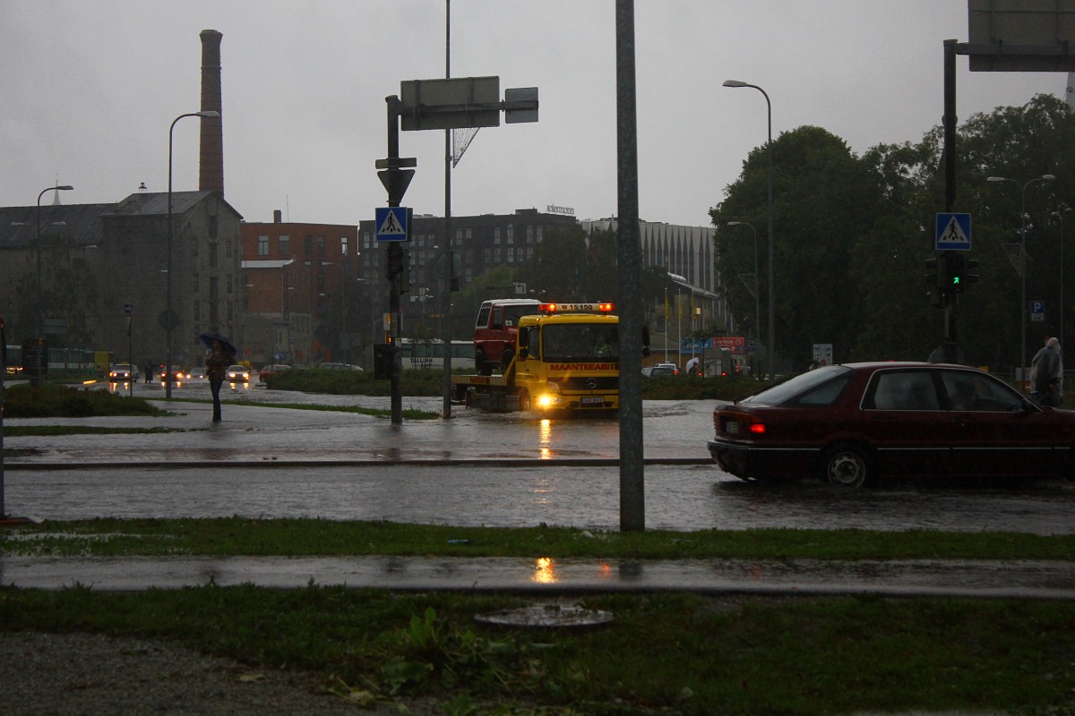 IMG_2201__Resize.jpg
