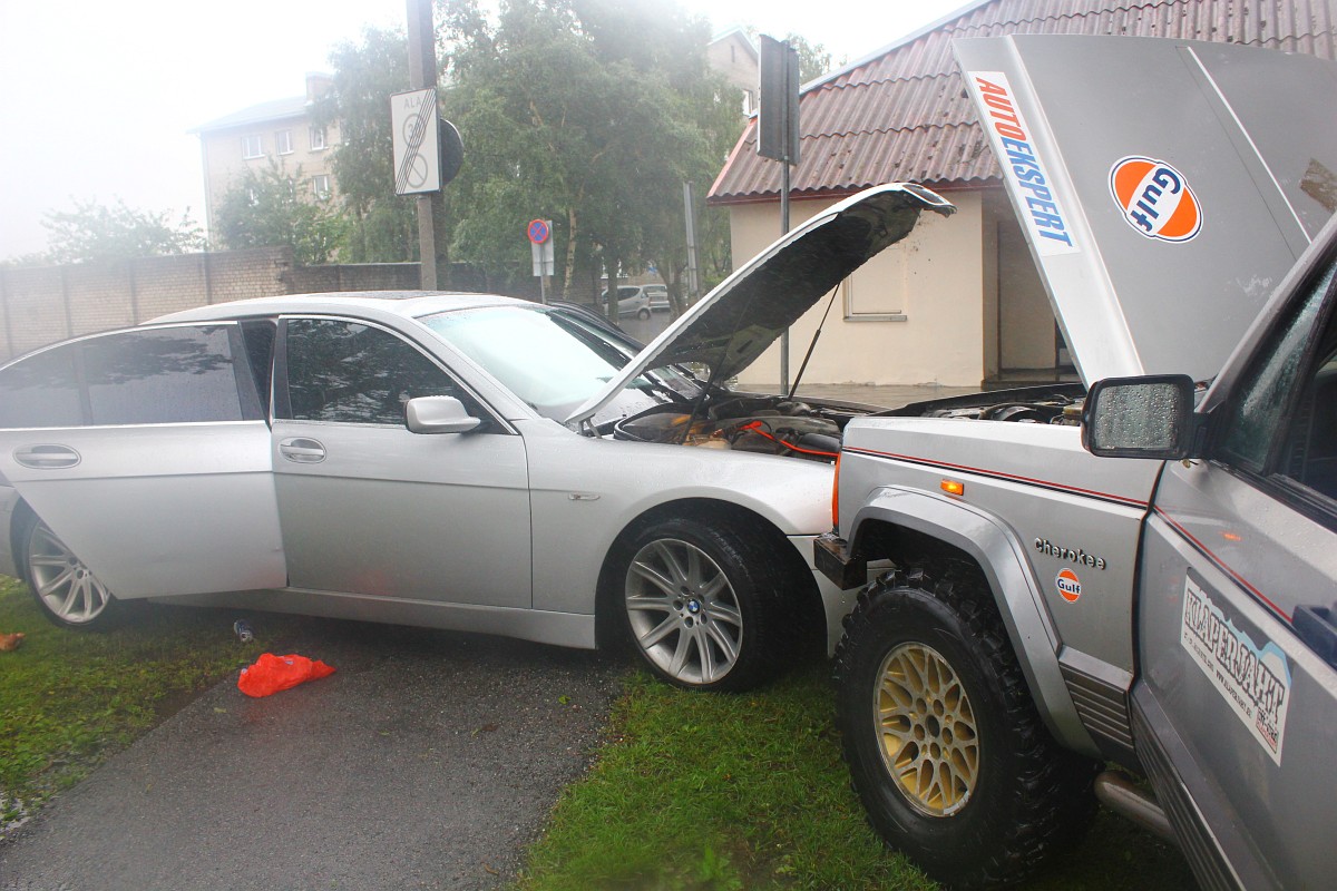 IMG_2275__Resize.jpg