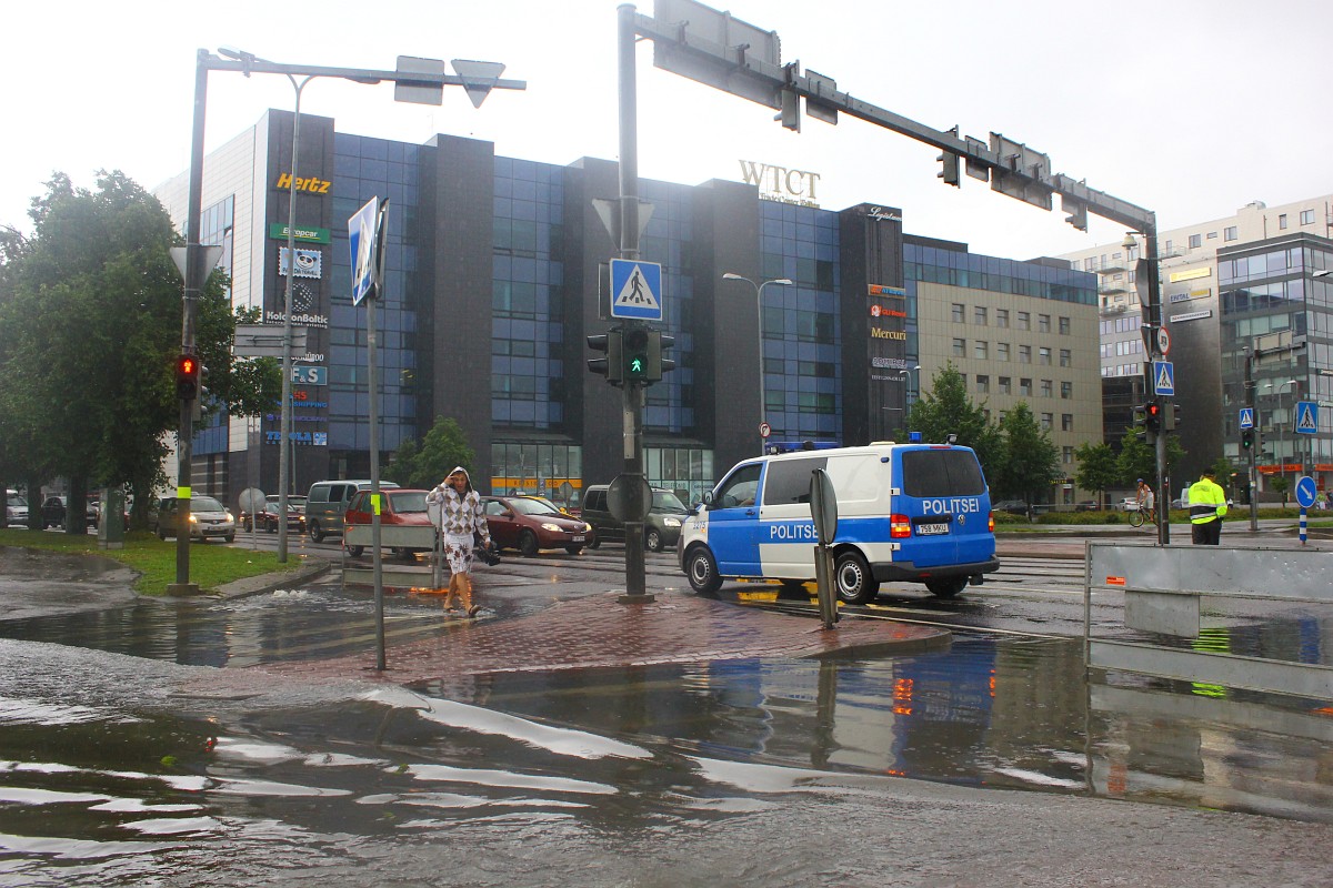 IMG_2281__Resize.jpg