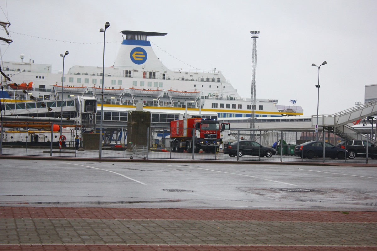 IMG_2315__Resize.jpg