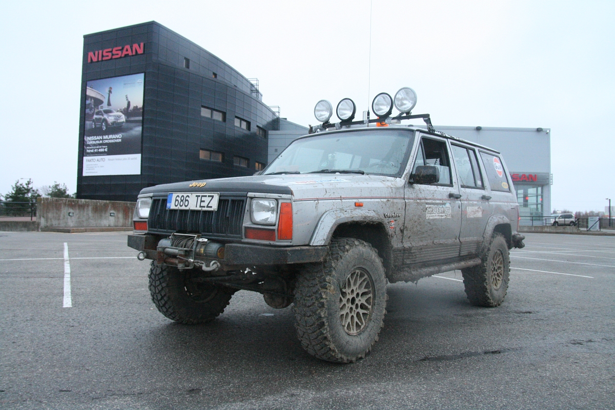 Размещенное изображение