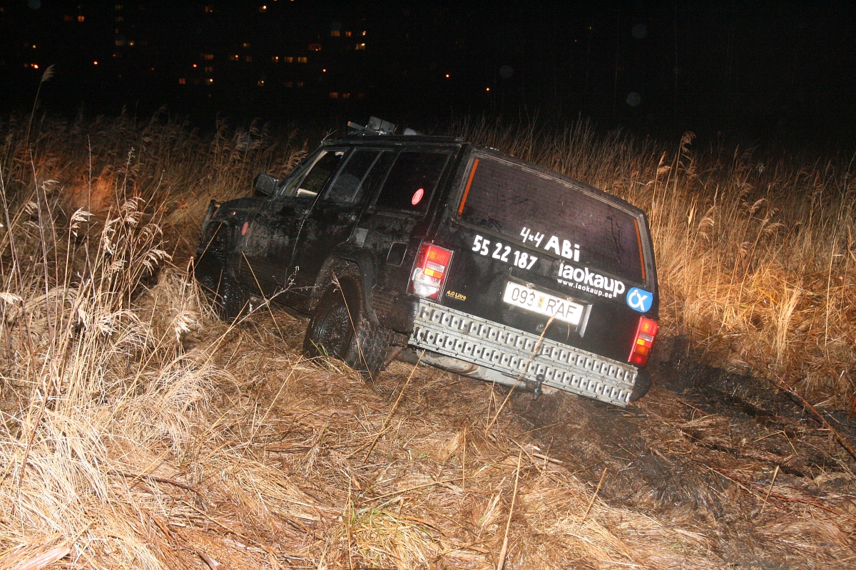 Размещенное изображение