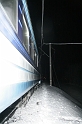 IMG_1262_Resize