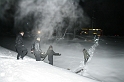 IMG_1264_Resize