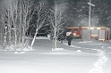 IMG_1266_Resize