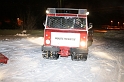 IMG_1283_Resize
