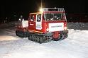 IMG_1287_Resize