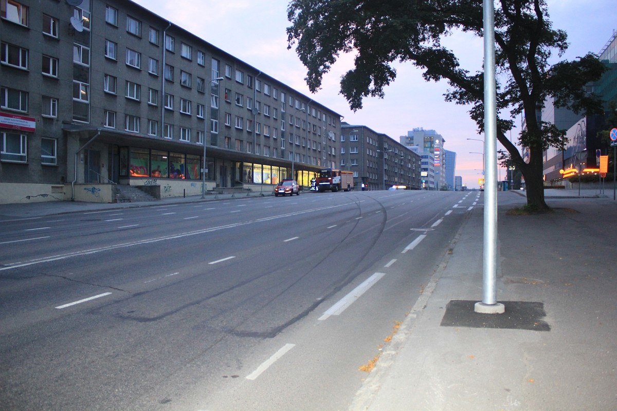 Размещенное изображение