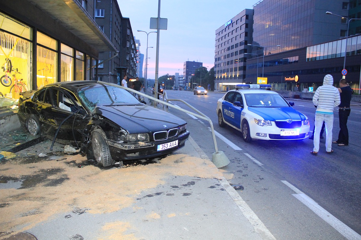 Размещенное изображение